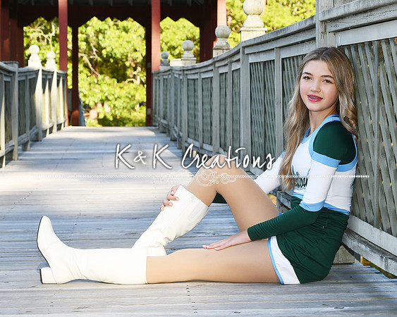 BAILEY SPEARS_2728