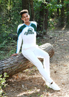 CADEN MORGAN_2680