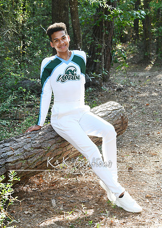 CADEN MORGAN_2680
