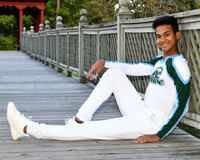 CADEN MORGAN_2606