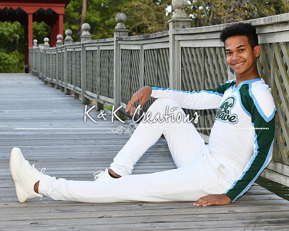CADEN MORGAN_2606