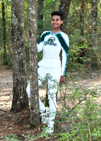 CADEN MORGAN_2682