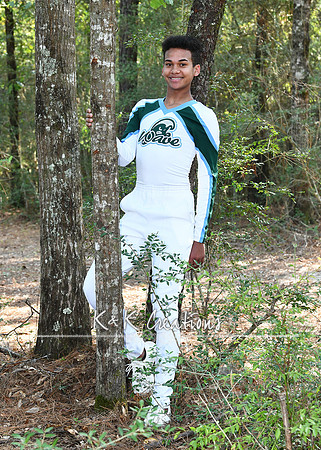 CADEN MORGAN_2682