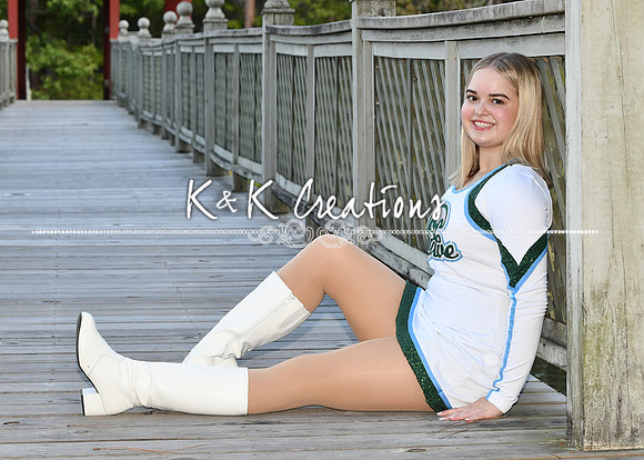 KATIE ADDISON_2561