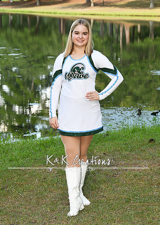 KATIE ADDISON_2557