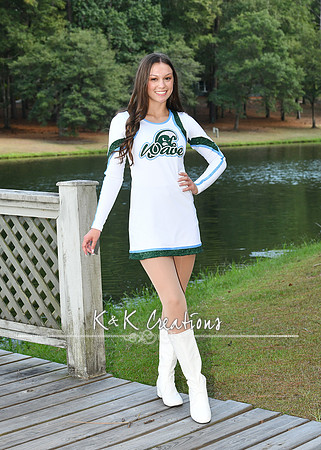 MEREDITH BOUDREAUX_2598