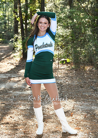 MEREDITH BOUDREAUX_2686