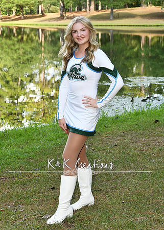 noelle mcmorris_2521