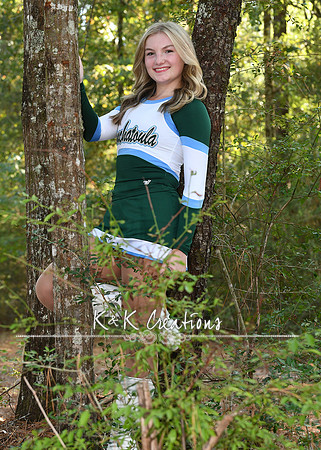 NOELLE MCMORRIS_2652