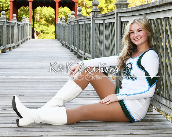 NOELLE MCMORRIS_2525