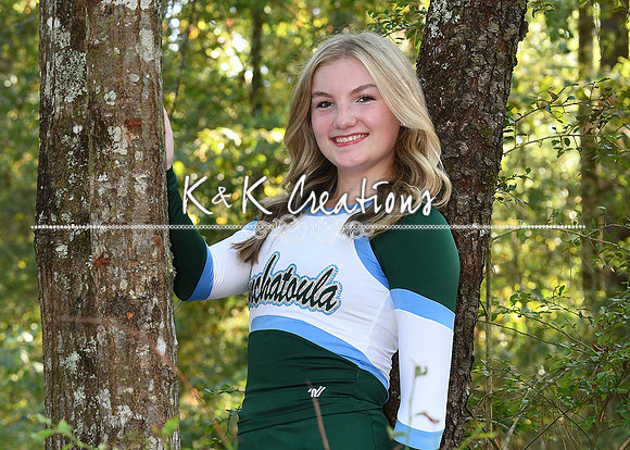 NOELLE MCMORRIS_2653