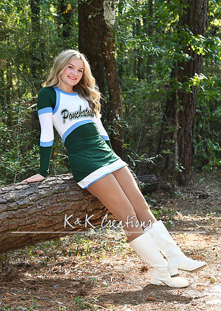 NOELLE MCMORRIS_2654