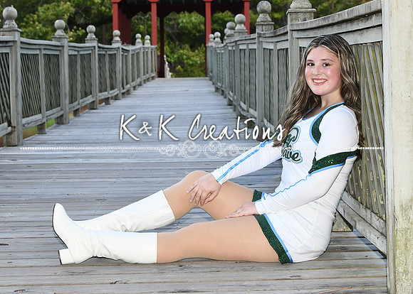PAIGE DEROUEN_2571