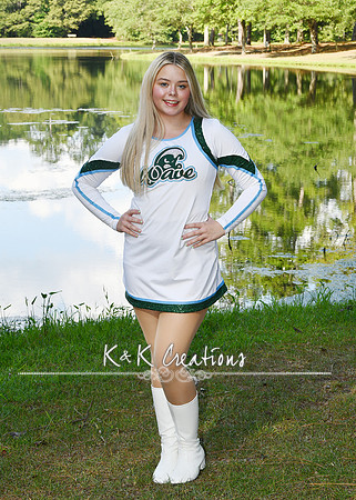 PAYTON AMES_2539