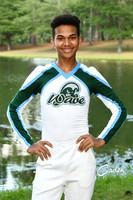 caden morgan