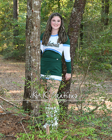 PAIGE DEROUEN_2665