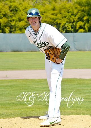 Chad Mull 4