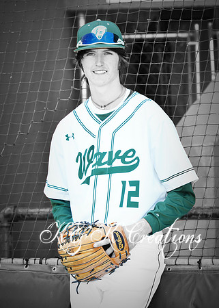 Chad Mull_1