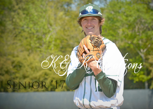 Chad Mull 2