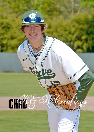 Chad mull 3