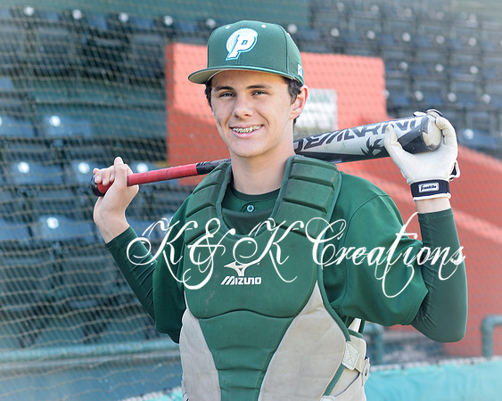 cody flynn_0350