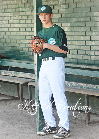 Connor Tweedy_0332