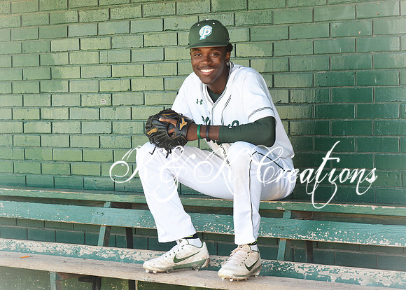 BASIEL WILLIAMS_0100