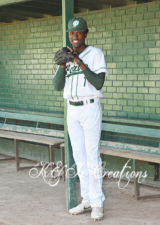 BASIEL WILLIAMS_0112
