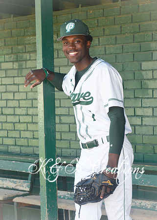BASIEL WILLIAMS_0113