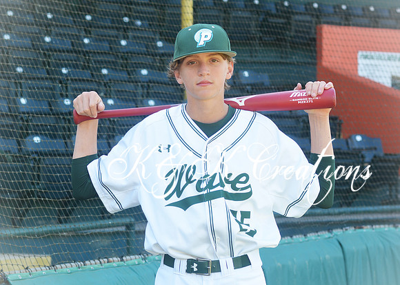 BEN JOHNSTON_0264