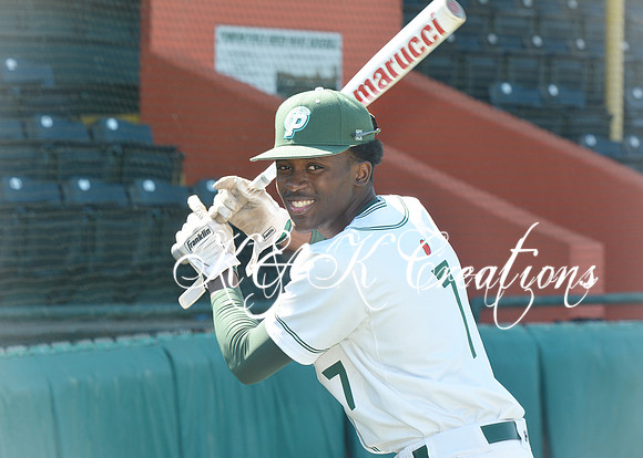 BASIEL WILLIAMS_0130