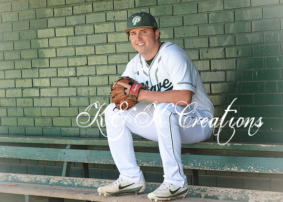 BLAKE HUTSON_0150
