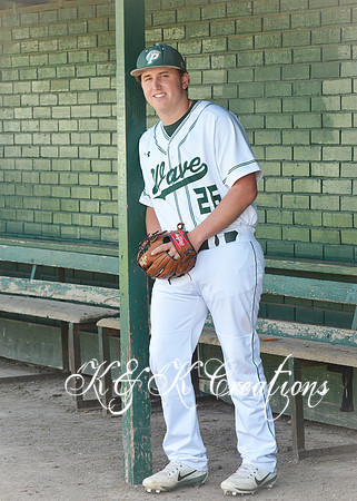 BLAKE HUTSON_0152