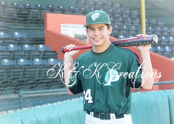 BROCK MILTON_0380