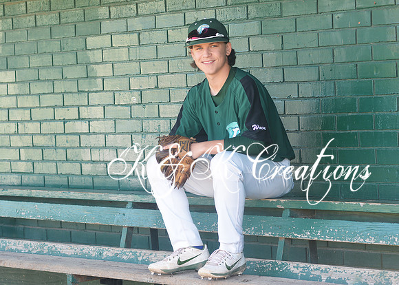 CAMERON HICKEY_0371