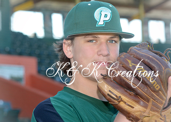 CAMERON HICKEY_0372
