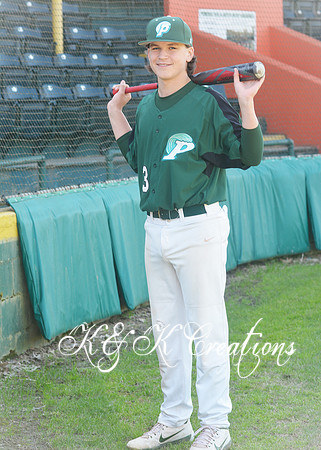 CAMERON HICKEY_0376