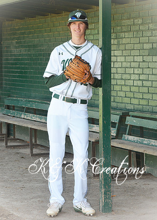 CHAD MULL_0009