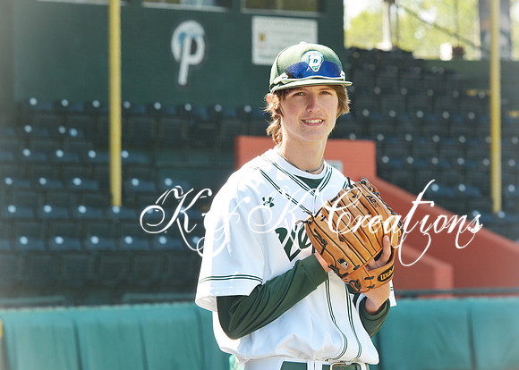 CHAD MULL_0014