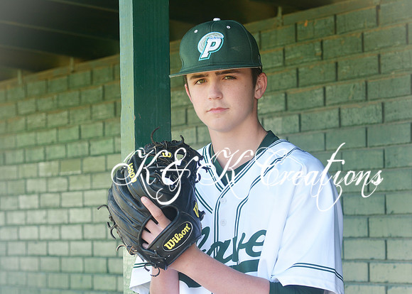 CREED DONALDSON_0255
