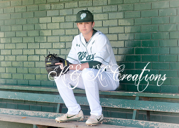 CREED DONALDSON_0256