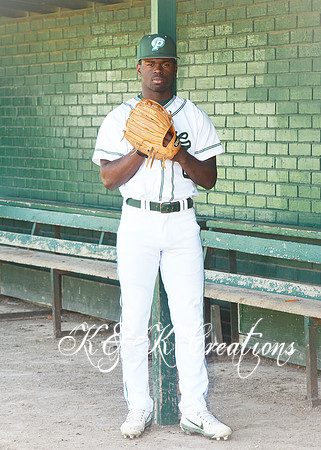 JALEN PINES_0017
