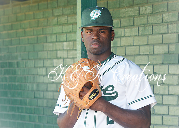 JALEN PINES_0019