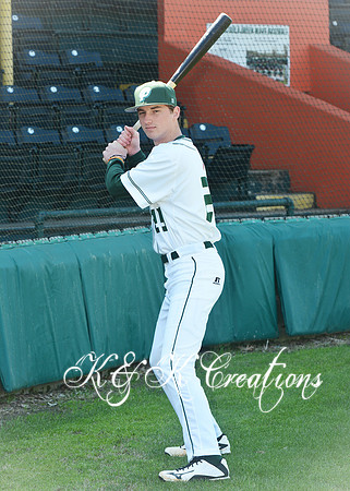 JOHNATHAN BOUDREAUX_0070