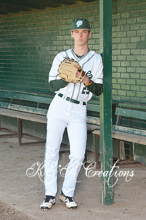JOHNATHAN BOUDREAUX_0078