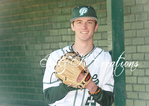 JOHNATHAN BOUDREAUX_0080