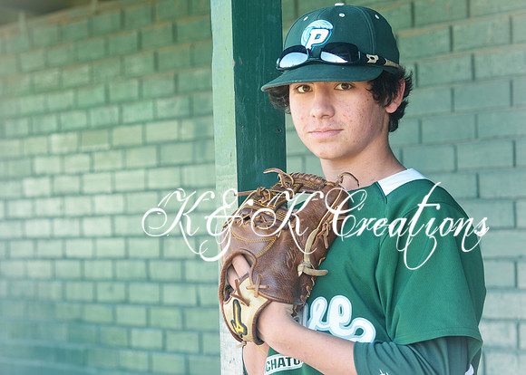 MASON DUVERNAY_0313