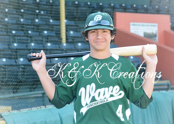 MASON DUVERNAY_0315