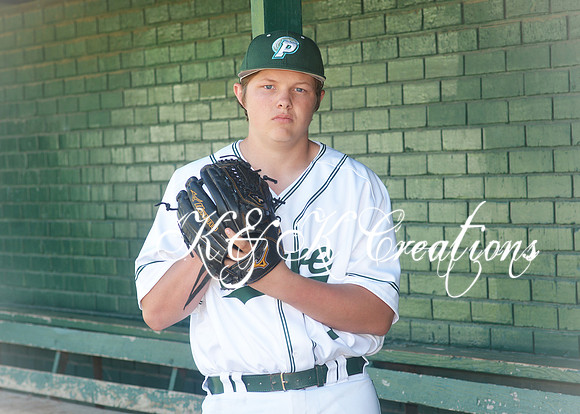 NICK TEEL_0232