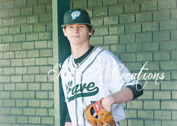 STEVEN MOCHETTA_0158